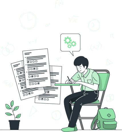 Percentage Calculator