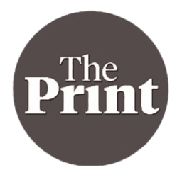 The Print
