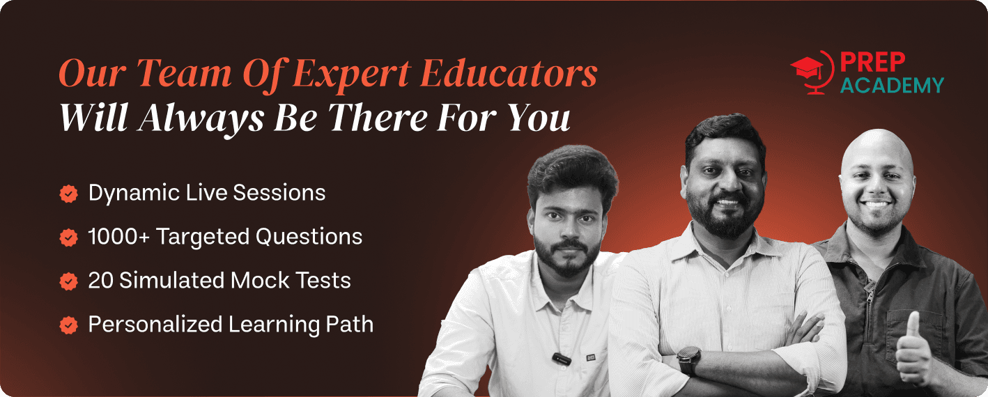 popular-course-team-banner